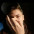 Breno