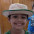 Evandro