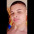 Foto do perfil de Nicolas