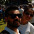 Foto do perfil de Thiago Lescano