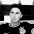 Tiago