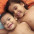 Jo�o