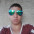 Sidmar