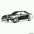 Ant�nio