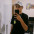 Foto do perfil de Gabriel