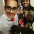 Bruno Oliveira X