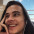 Greg�rio