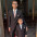 Foto do perfil de Jos� Sccp