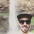 Mateus