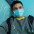 Renan