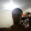 Hud