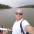 S�rgio
