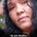 Ant�nia