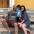 Felipe