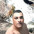 Leandro