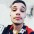 Ju�o Pedro