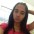 Thayna