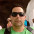 Marco Aur�lio de