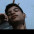 J�lio