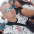 Foto do perfil de Sabrina