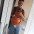 Natan