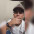 Alisson