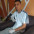Guilherme