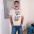 Jo�o