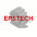 Erstech