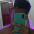Matheus