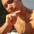 Ant�nio Jos�