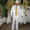 Onil� Alagbimo