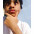 Guilherme