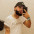 Jo�o Luiz