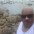 Adilson