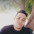 Josue