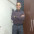 Maycon