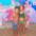 S�rgio