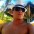 Vittor Jorge