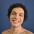 Guilherme