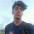 J�lio