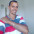 Foto do perfil de Emerson