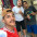 Foto do perfil de Mike