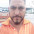 Rhafael Fernando Coelho