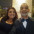 Marc�o