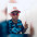Foto do perfil de Jhonny Piero
