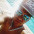 Leandro