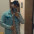 Wesley