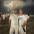 Paulo S�rgio