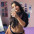 Nayara